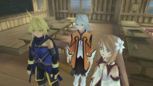 Tales of Symphonia Chronicles - First Screenshots 4 _bmUploads_2013-05-30_2879_tosr_event_0429_047_nosubtitle