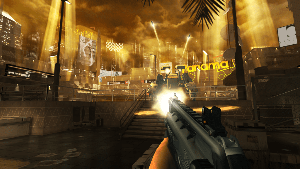 10757DXTF_Announce online screen 1