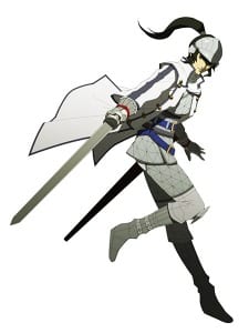 ATLUS USA Detail Launch DLC for Shin Megami Tensei IV 1 smtiv01