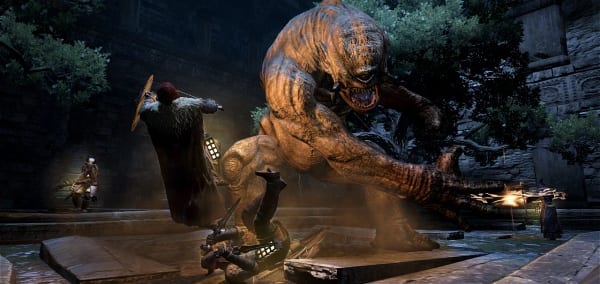 Dragon's Dogma: Dark Arisen - Game Review 6 newUploads_2013_0423_2958fc924b3059b8cd37f6c42bbcd066_DDDA_Gorecyclops_004