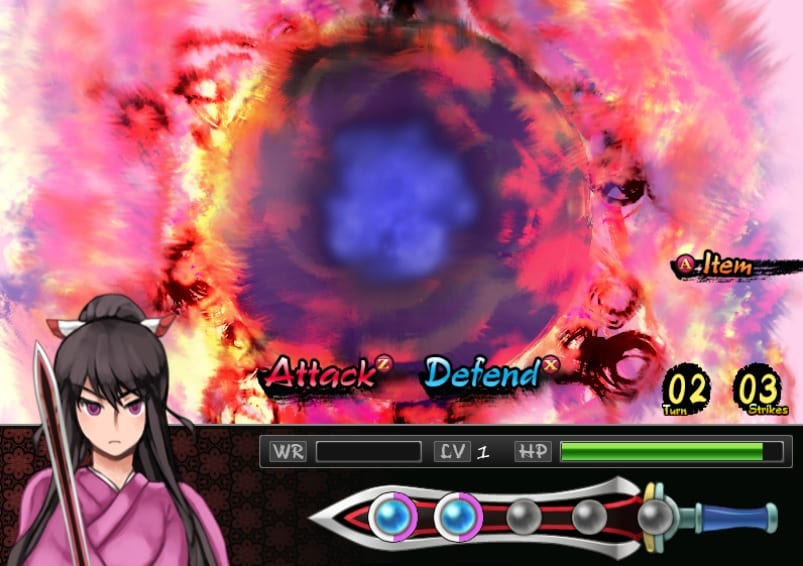 99Spirits1
