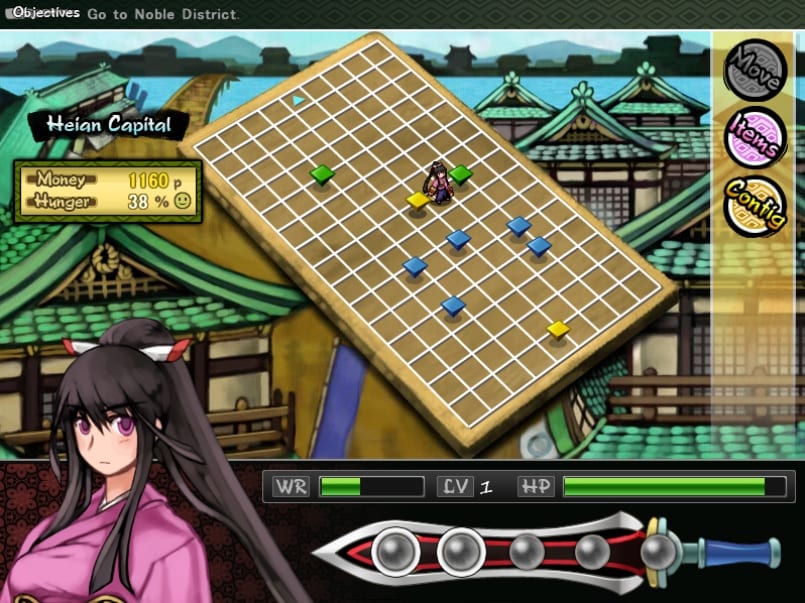 99Spirits2