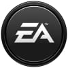 Watch the Electronic Arts (EA) E3 2013 Press Conference Here! 1 e3