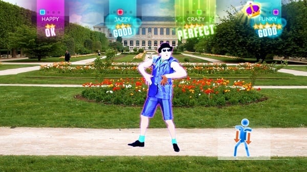 1370775119_justdance2014_screenshot_wiiu_gentleman_e3_130610_4.15pmpt