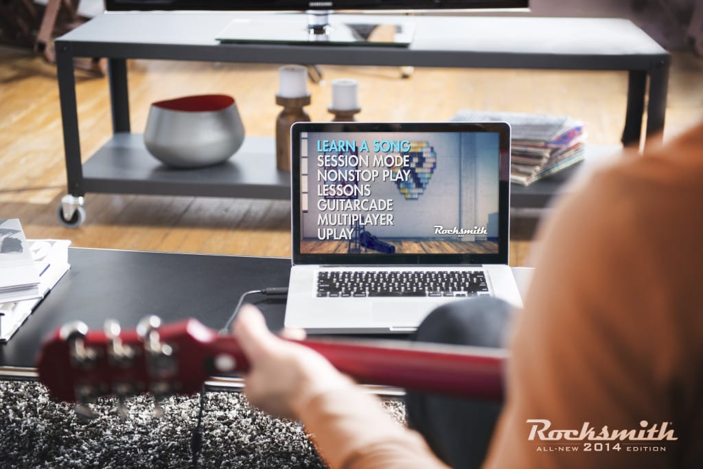 1370788495_rocksmith2014edition_lifestylepicture5_e3_130610_4.15pmpt