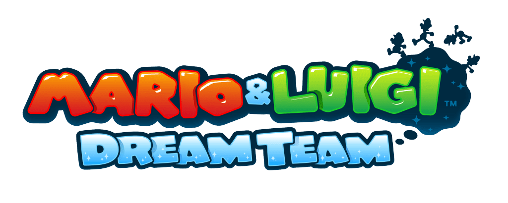 3DS_Mario&L4_logo01_E3