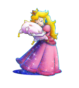 3DS_Mario&L4_char04_E3
