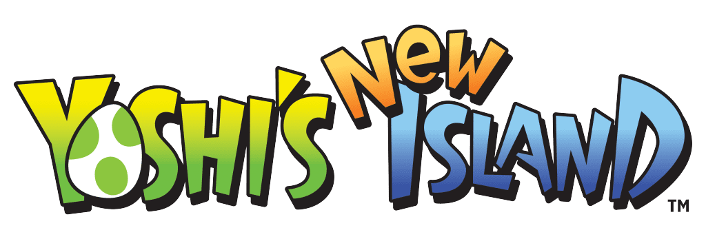 3DS_Yoshi'sNew_logo01_E3