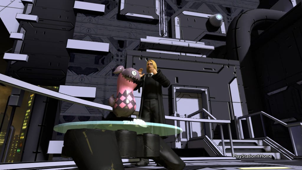 PlayStation(R)Home Picture 12-06-2013 23-47-45