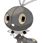 Scatterbug