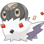 Spewpa