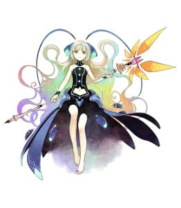 Nio and Harry to Return in Atelier Escha & Logy Alongside Two New Characters + Screenshots 5 Flameu