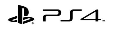 Sony Computer Entertainment Preview "The Play Room" Tech Demo for the Playstation 4 1 image001