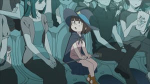 New Publisher acttil Announce Their Very First Project - Little Witch Academia Collector's Edition 2 LWA_SS(1)