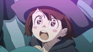 New Publisher acttil Announce Their Very First Project - Little Witch Academia Collector's Edition 3 LWA_SS(10)