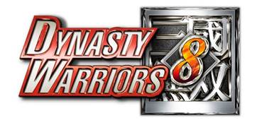 Tecmo Koei Amend Release Date for Dynasty Warriors 8 1 image002