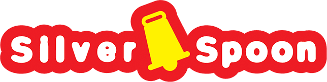 stacks_image_2255