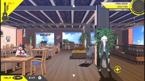 Spike Chunsoft Launch Website for Danganronpa 1-2 Reload 4 3