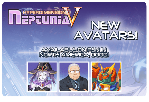nepv_avatar_US_0625