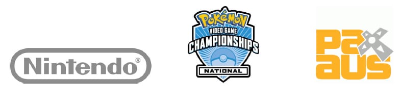 Australian Pokemon Video Game Championships to Take Place at PAX Australia Next Month 1 PAX