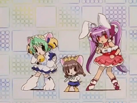 Charat