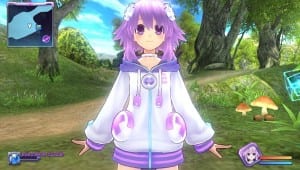 neptrebirth04