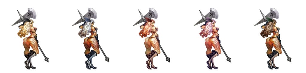 DC_amazon_outfits