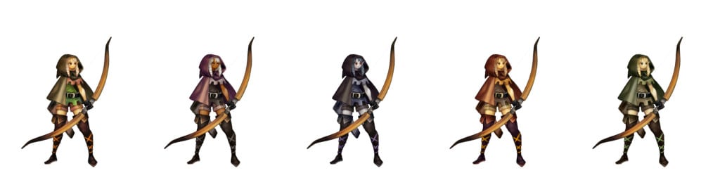 DC_elf_outfits