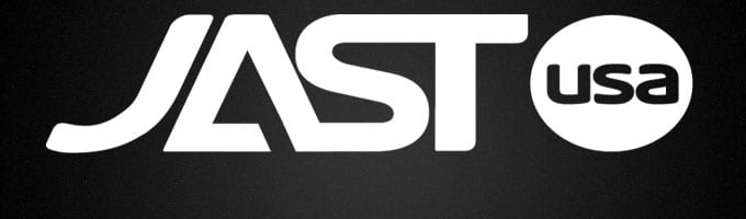 jastusa_2009_white1