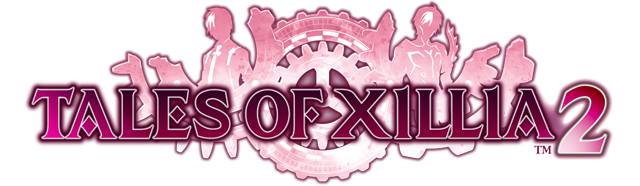Tox2