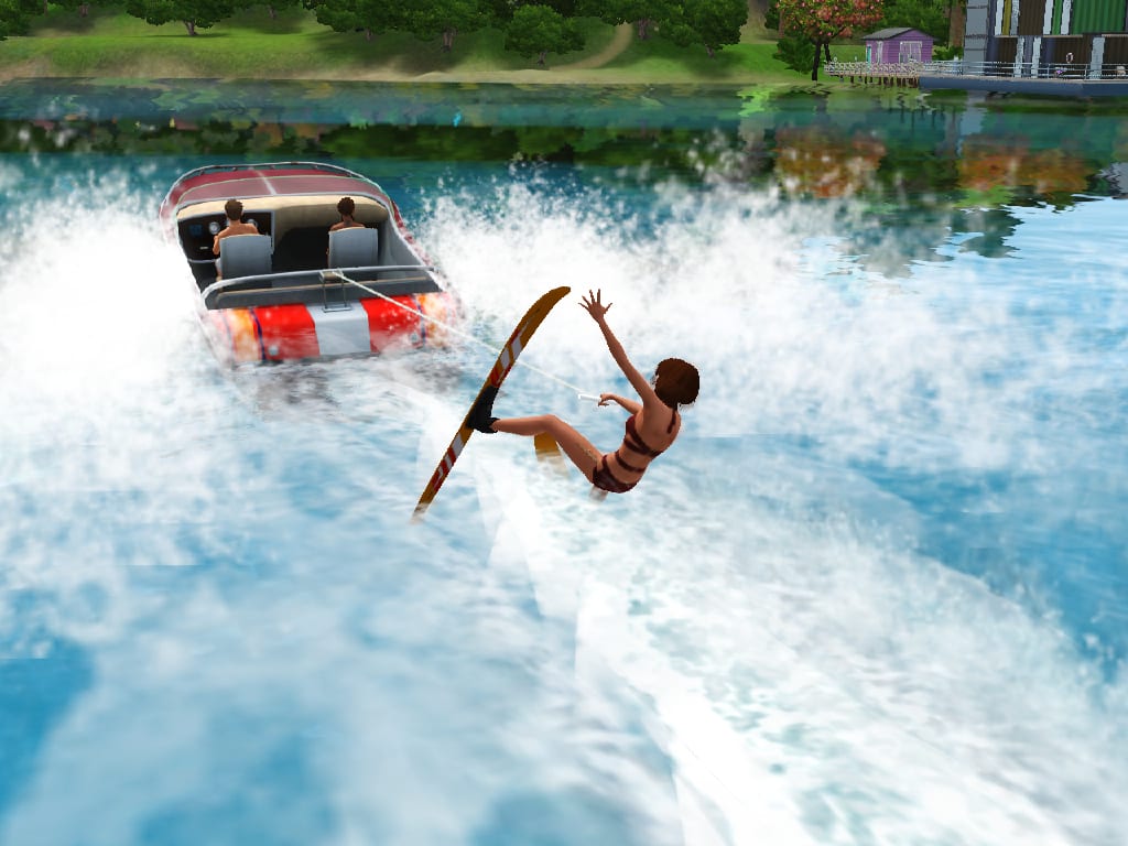 ts3_islandparadise_launch_4