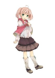 L