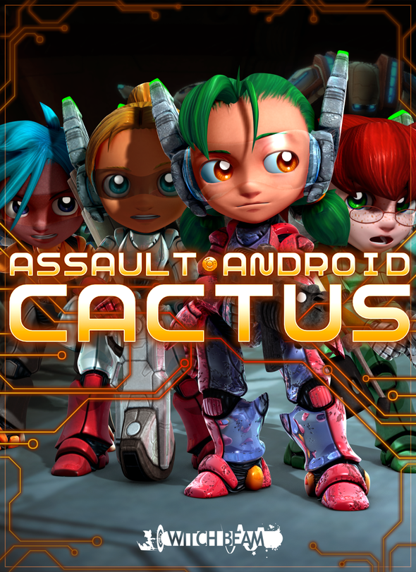 boxart_large