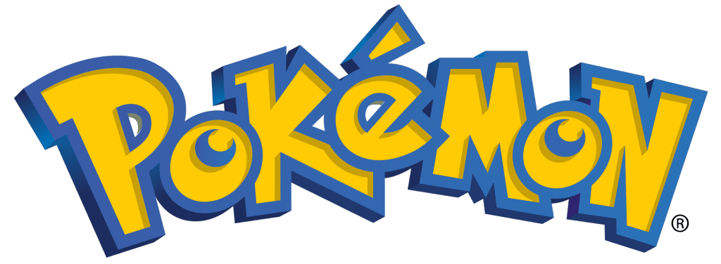 Take Part in A Pokémon Adventure Tour Across Five Events in the UK This Summer 1 Pokemon_Logo