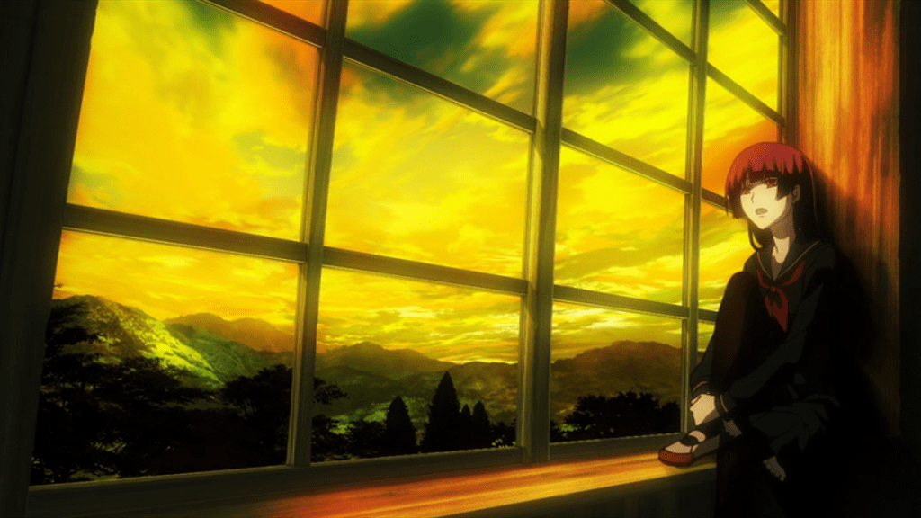 The Otaku's Study Australian Anime Release of the Year 2013 Nominees 2 vlcsnap-2013-07-24-00h16m53s180