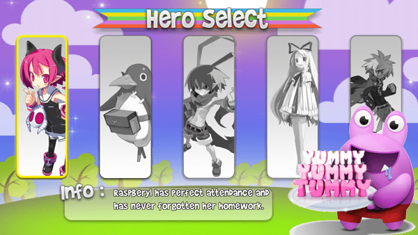 character_select_logo