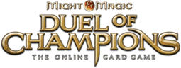 Ubisoft Australia Confirm The Winner For the Aussie Leg of the Might & Magic Duel Of Champions "Road to Paris" Tournament 1 image002 (1)