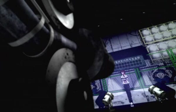 Danganronpa2