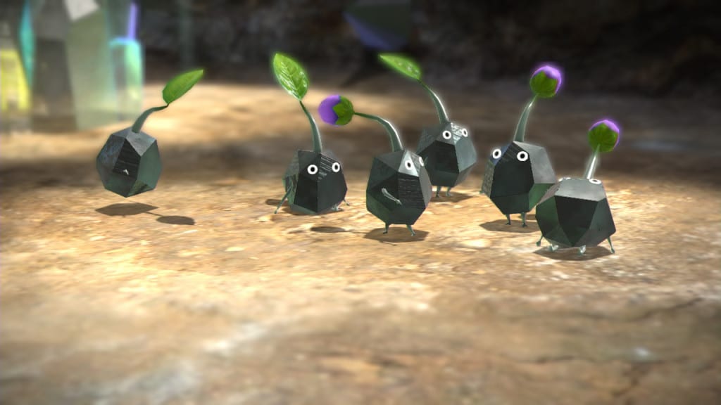 Pikmin 3 SS 1
