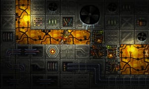 shot_vectron