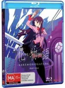 hb0070-bakemono1-blu-flat