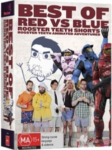 products-red-vs-blue-hb0056