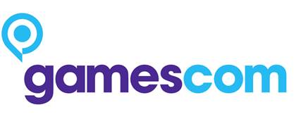 gamescom