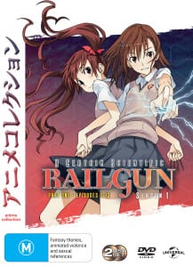 ACertainScientificRailgun