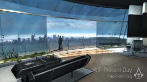 The Modern Day Assassin's Creed IV: Black Flag - Abstergo Entertainment Screenshots 1 BQmkC-vCQAAOb4Y