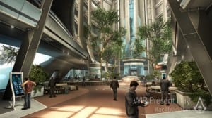 The Modern Day Assassin's Creed IV: Black Flag - Abstergo Entertainment Screenshots 2 BQmmz9CCUAAAFD7