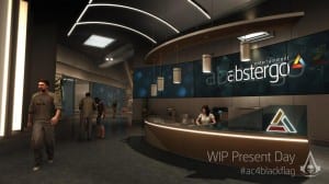 The Modern Day Assassin's Creed IV: Black Flag - Abstergo Entertainment Screenshots 4 BQmtoqzCQAARmXp