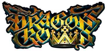 Dragon's Crown Set for Release in Australia During October 2013 1 DragonsCrown