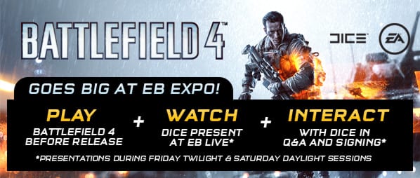 _edm_template_2013-bf4_04