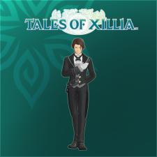 Tales of Xillia DLC Costumes Release - Batch #1: Colour Variations, Swimwear and Maid/Butler Sets 8 AlvinM
